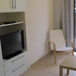 Apartament Sandra