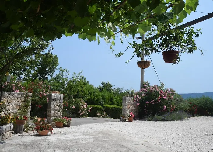 Διαμέρισμα Sandra