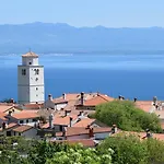 Sandra Brseč