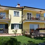 Sandra * Brseč