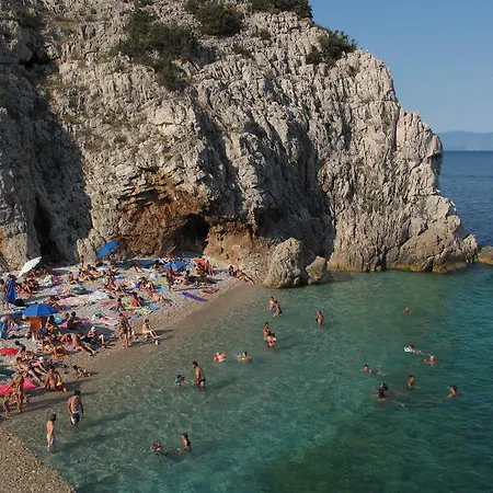 아파트 Sandra Brseč